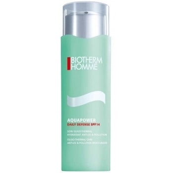 Aquapower Oligo-Thermal Care Dynamic Hydration