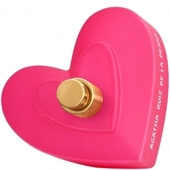 Love Love Love Eau de Toilette para Mulher