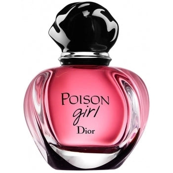 Poison Girl Eau de Parfum para Mulher