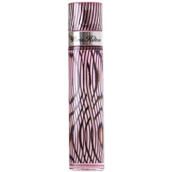 Paris Hilton Eau de Parfum para Mulher