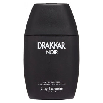 Drakkar Noir Eau de Toilette para Homem