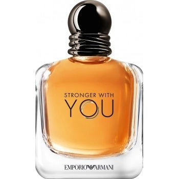 Stronger With You Eau de Toilette para Homem