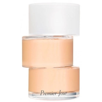Premier Jour Eau de Parfum para Mulher