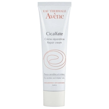 Cicalfate Crema Reparadora