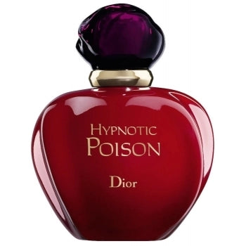 Hypnotic Poison Eau de Toilette para Mulher