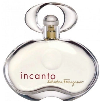 Incanto Eau de Parfum para Mulher