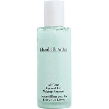 All Gone Eye and Lip Makeup Remover