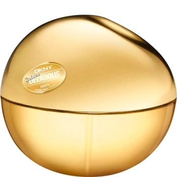 DKNY Golden Delicious Eau de Parfum para Mulher