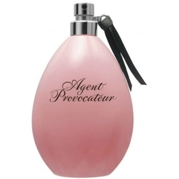 Agent Provocateur Eau de Parfum para Mulher