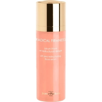 Radical Firmness Serum