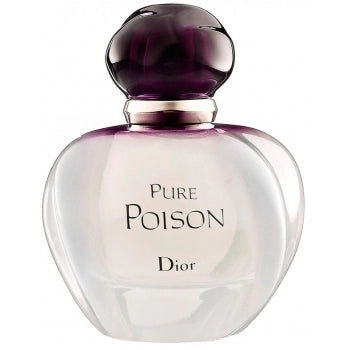 Pure Poison Eau de Parfum para Mulher