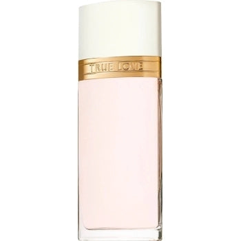 True Love Eau de Toilette para Mulher