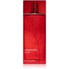 Armand Basi In Red