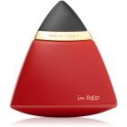 Mauboussin In Red
