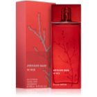Armand Basi In Red