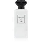 Korloff In White