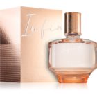 Oriflame Infinita