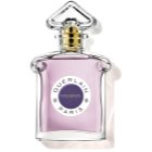 GUERLAIN Insolence