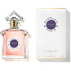 GUERLAIN Insolence