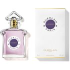 GUERLAIN Insolence