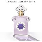 GUERLAIN Insolence