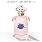 GUERLAIN Insolence