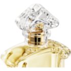 GUERLAIN Insolence