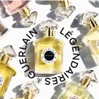 GUERLAIN Insolence