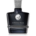 Swiss Arabian Intense Pride