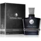 Swiss Arabian Intense Pride