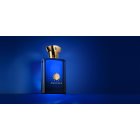 Amouage Interlude