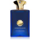 Amouage Interlude
