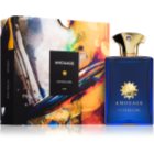 Amouage Interlude