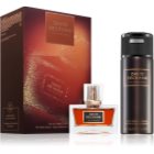 David Beckham Intimately Men