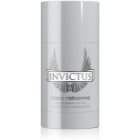 Rabanne Invictus