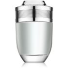 Rabanne Invictus