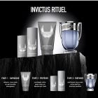 Rabanne Invictus