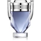 Rabanne Invictus