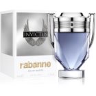 Rabanne Invictus