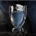 Rabanne Invictus