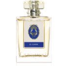 Carthusia Io Capri