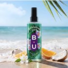 B.U. Ipanema Girl