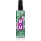 B.U. Ipanema Girl