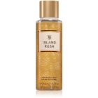 Victoria's Secret Island Rush