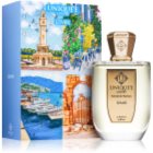Unique'e Luxury Izmir