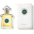 GUERLAIN Jardins de Bagatelle