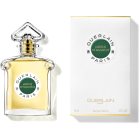 GUERLAIN Jardins de Bagatelle