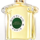 GUERLAIN Jardins de Bagatelle