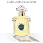 GUERLAIN Jardins de Bagatelle