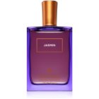 Molinard Jasmin